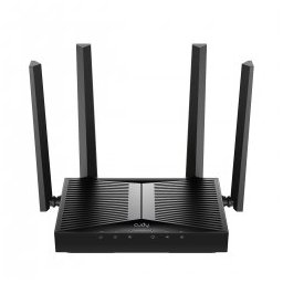 WiFi Router WR3600H