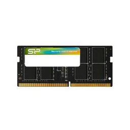 Laptop RAM 16GB DDR4 3200MHz