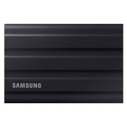 T7 Shield USB-C External 2.5" 2TB