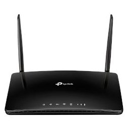 WiFi Router AC1200 Archer MR500 4G+
