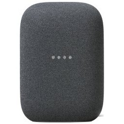 Nest Audio Charcoal