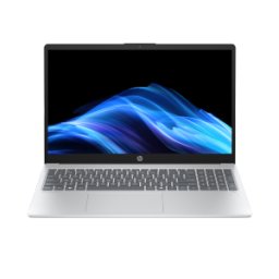 HP OmniBook 3 Laptop Next Gen AI 15-fn0002nn C29ZXEA#ABB