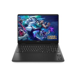 HP OMEN 16-am0058nn C5BD5EA#ABB