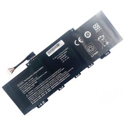 Батерия за HP Pavilion Aero 13-be*** X360 15-er*** PC03XL