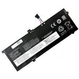 Батерия за LENOVO ThinkPad X13 X390 X395 L18C6PD1