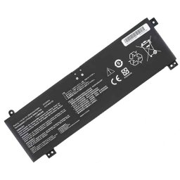 Батерия за ASUS ROG Strix G15 G513IC G513IH G713IE C41N2010