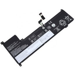 Батерия за LENOVO IdeaPad 3-17ADA05 3-17IIL05 L19C3PF6 3кл