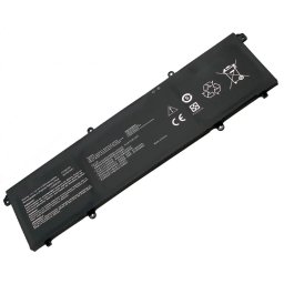 Батерия за ASUS VivoBook 16 OLED X1605EA Go 15 E1504 C31N2201