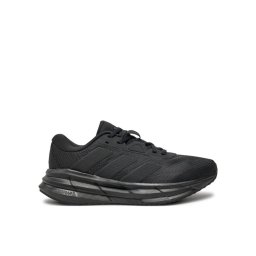 adidas Маратонки за бягане Galaxy 7 ID8764 Черен