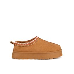 DeeZee Апрески CEO-CSX23-03 Кафяв