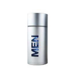 Carolina Herrera 212 NYC Men Eau de Toilette за мъже 100 ml