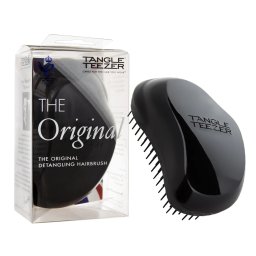 Tangle Teezer The Original цвят Panther Black - черна