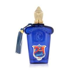 Xerjoff Casamorati 1888 Mefisto Eau de Parfum за мъже 100 ml
