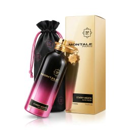 Montale Starry Nights Парфюмна вода 100 ml