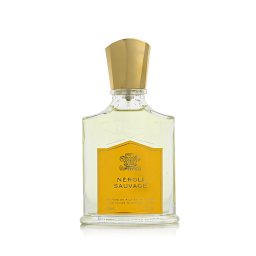 Creed Neroli Sauvage Парфюмна вода 100 ml