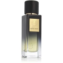The Woods Collection Natural Royal Night Eau de Parfum ТЕСТЕР 100 ml