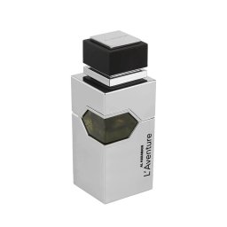 Al Haramain L'Aventure Eau de Parfum за мъже 200 ml