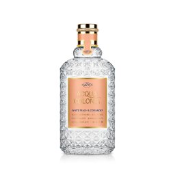 4711 Acqua Colonia White Peach & Coriander Одеколон 100 ml