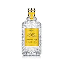 4711 Acqua Colonia Starfruit & White Flowers Одеколон 100 ml