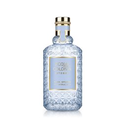 4711 Pure Breeze Of Himalaya Одеколон Intense 100 ml