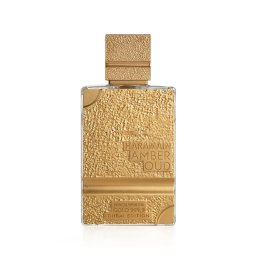 Al Haramain Amber Oud Gold 999.9 Dubai Edition Парфюмен екстракт 75 ml