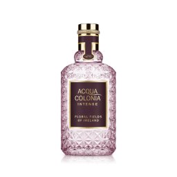 4711 Acqua Colonia Intense Floral Fields of Ireland Одеколон Intense 100 ml
