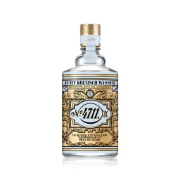 4711 Floral Collection Daisy Одеколон за жени 100 ml