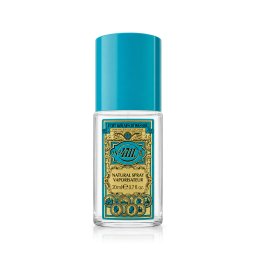 4711 4711 Original Одеколон 20 ml