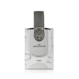 Armaf The Lion’s Club Valer Парфюмна вода 100 ml