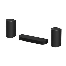 Sony HTA8 BRAVIA Theatre Trio Водеща система за домашно кино