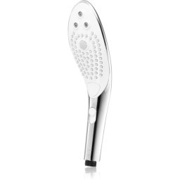 Womanizer Wave стимулиращ накрайник за душ silver 27 см