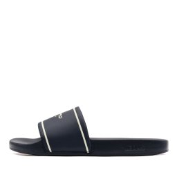 Tommy Hilfiger Tjm Summer Sandal