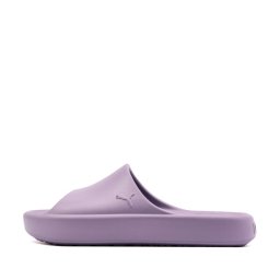 Puma Shibui Cat