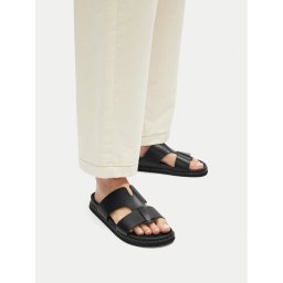 JENNY Чехли CT0810-7 Черен