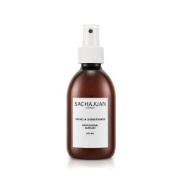 Sachajuan Leave In Conditioner 250 ml