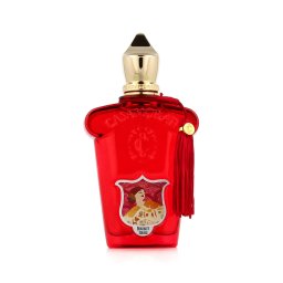 Xerjoff Casamorati Bouquet Ideale Eau de Parfum за жени 100 ml