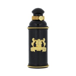 Alexandre.J The Collector Black Muscs Парфюмна вода 100 ml