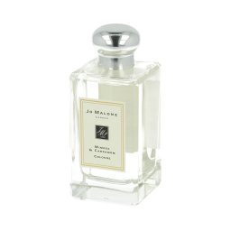 Jo Malone Mimosa & Cardamom Одеколон 100 ml