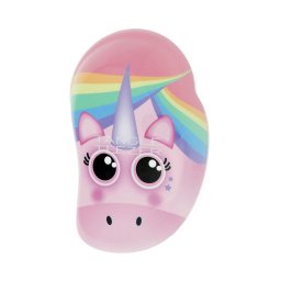 Tangle Teezer The Original Mini цвят Rainbow