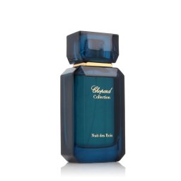 Chopard Nuit des Rois Парфюмна вода 100 ml