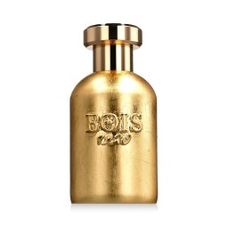 Bois 1920 Oro 1920 Парфюмна вода 100 ml