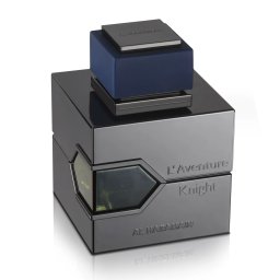 Al Haramain L'Aventure Knight Парфюмна вода тестер за мъже 100 ml