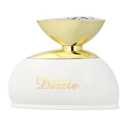 Al Haramain Dazzle Eau de Parfum ТЕСТЕР за жени 100 ml