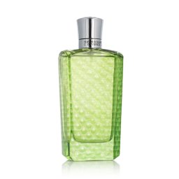 The Merchant of Venice Colonia Veneziana Eau de Parfum за мъже 100 ml