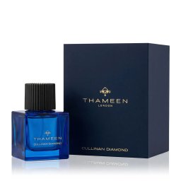 Thameen Cullinan Diamond Парфюмен екстракт 50 ml
