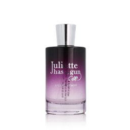 Juliette Has A Gun Lili Fantasy Eau de Parfum за жени 100 ml