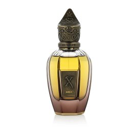 Xerjoff K Collection Aurum Парфюм 50 ml