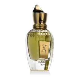 Xerjoff Louis XV 1722 Парфюм 50 ml