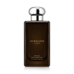 Jo Malone Hinoki & Cedarwood Одеколон Intense 100 ml