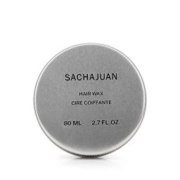 Sachajuan Hair Wax 80 ml